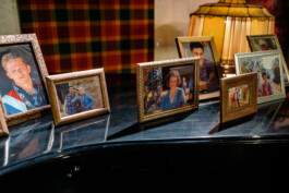 mrs brown & sons